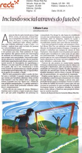 09.06.14_Hoje_em_Dia