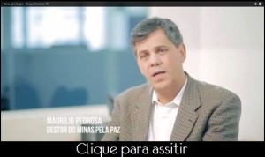 Banner minas que inspira