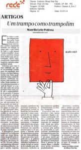 07.07.14_Hoje_em_Dia