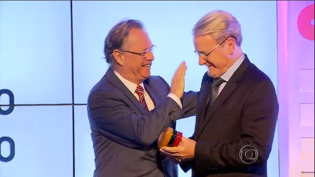 Entrega do Premio Bom Exemplo_1