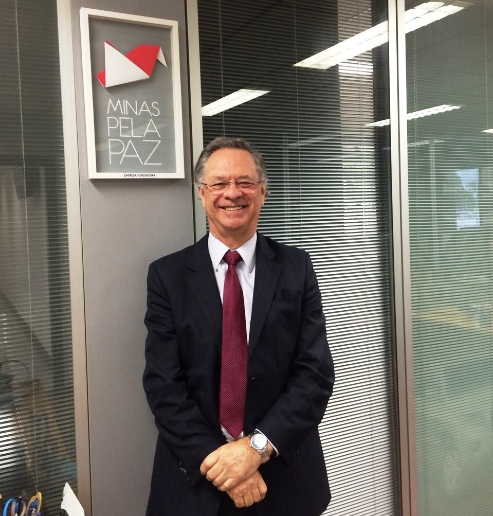 IMG-20150508-WA0000 - Cópia